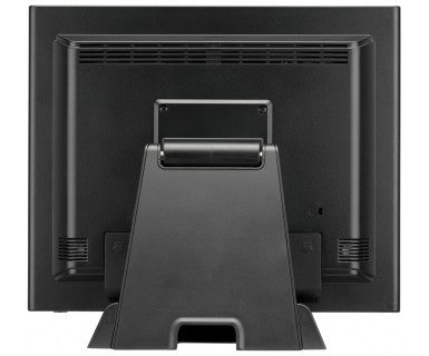 Ecran IIYAMA T1932MSC-B5X 5/4 VGA/DVI + HP - 19" Tactile