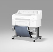 Stand/24inch SC-T3200