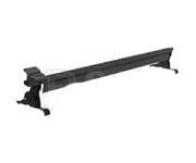 EPSON Stylus Pro 7600 Paper Cutter