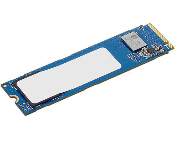 ThinkCentre 512B Value PCIe Gen4 NVMe OP