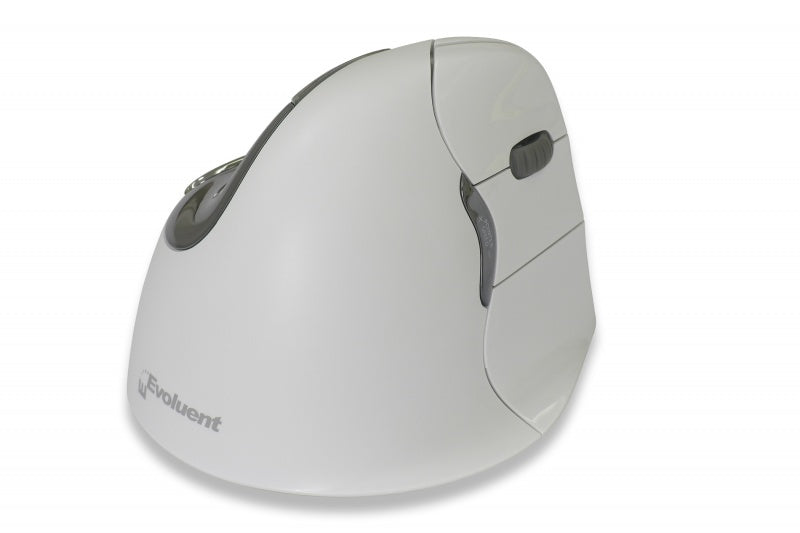 EVOLUENT Vertical Mouse 4 bluetooth - droitier
