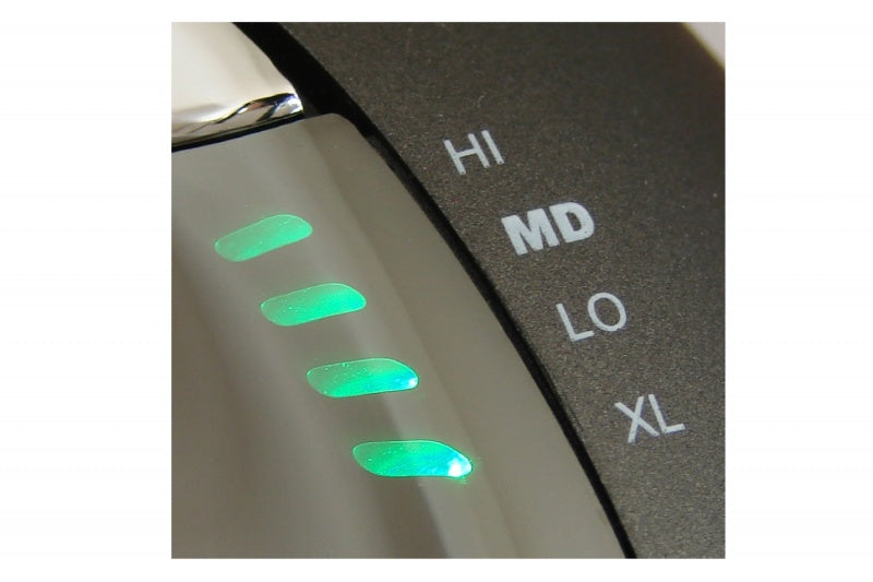 EVOLUENT Vertical Mouse 4 bluetooth - droitier