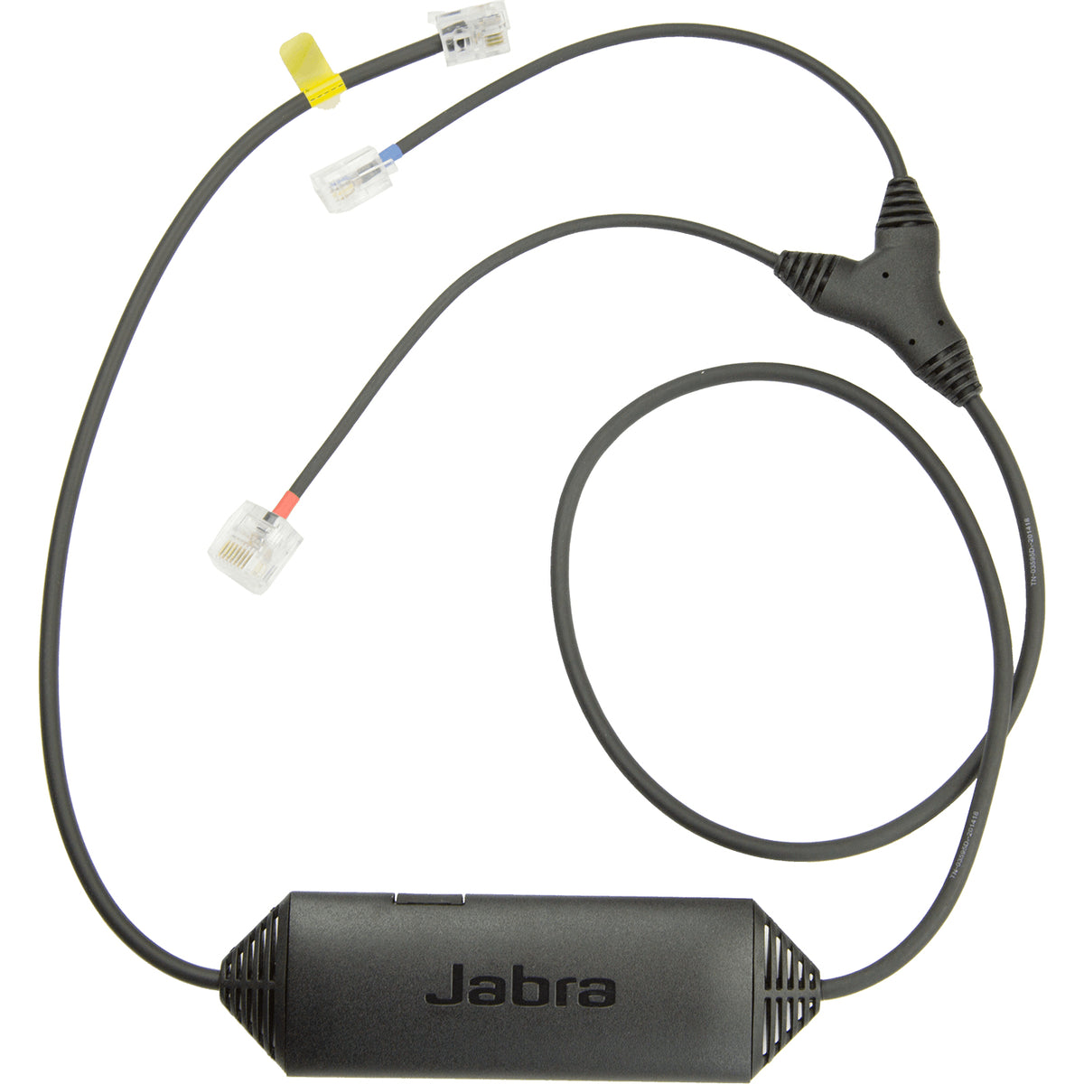 Cable EHS PRO 9400 920 925 y MOTION
