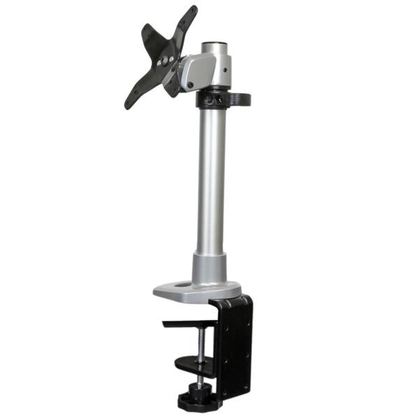Single Monitor Mount - Deskmount