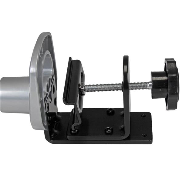 Single Monitor Mount - Deskmount