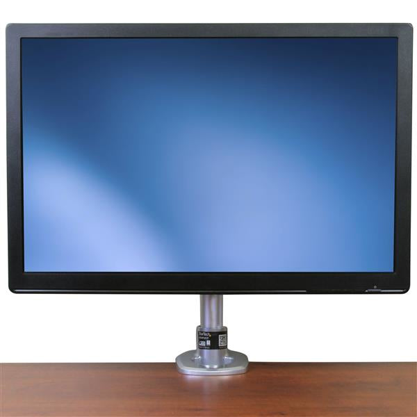 Single Monitor Mount - Deskmount