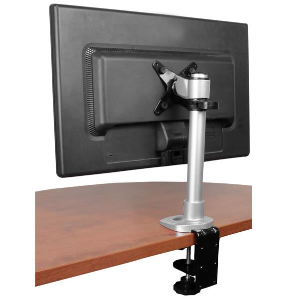 Single Monitor Mount - Deskmount
