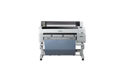 SureColor SC-T5200-PS