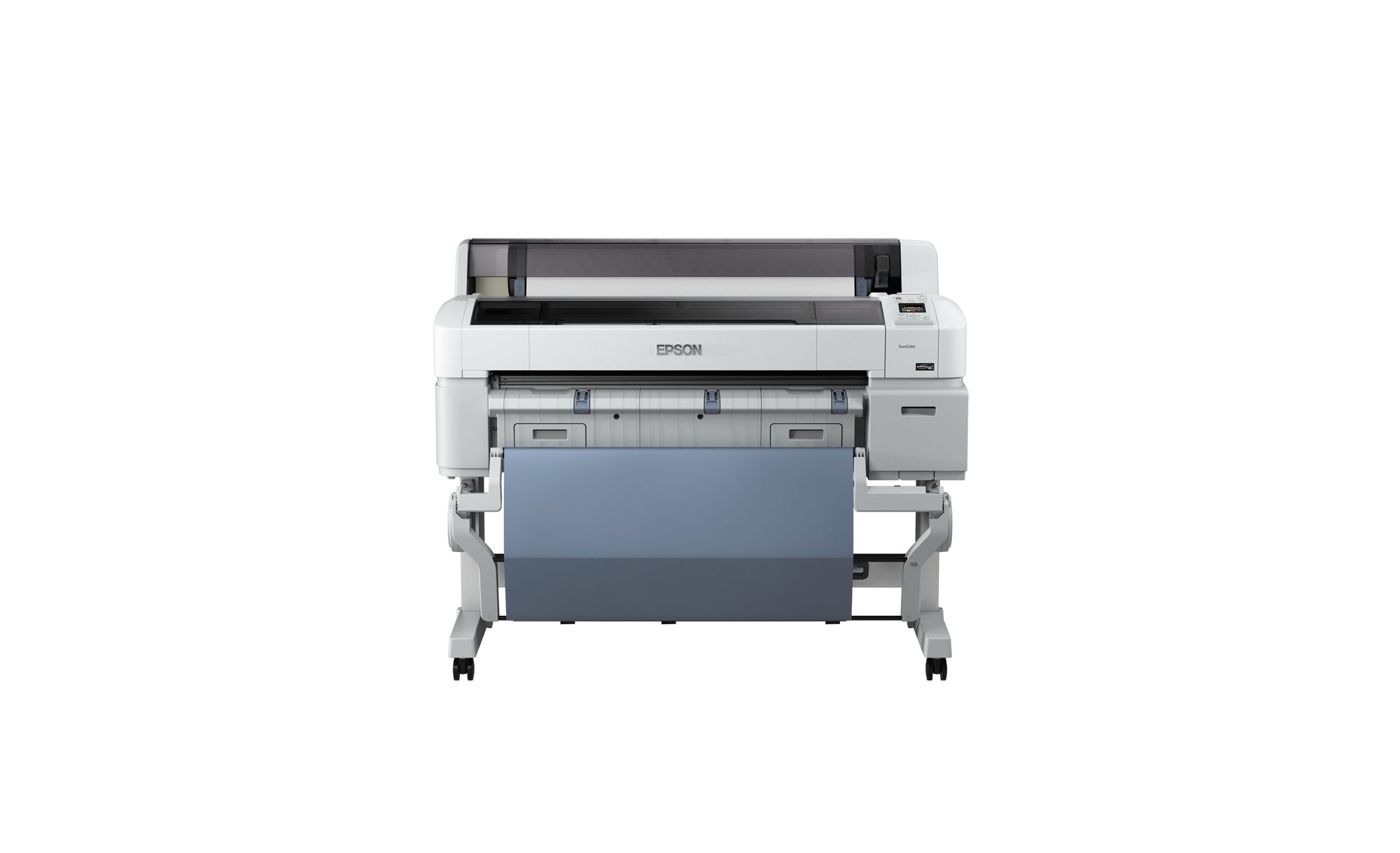 SureColor SC-T5200-PS