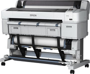 SureColor SC-T5200D-PS