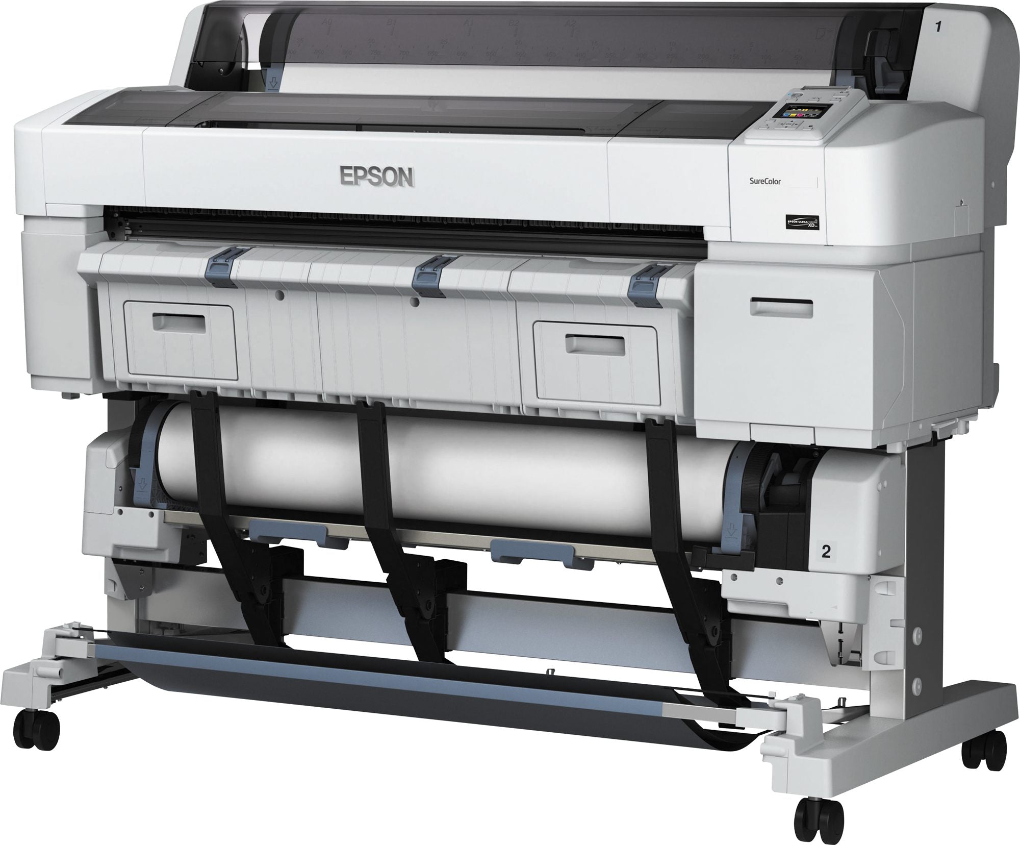 SureColor SC-T5200D-PS