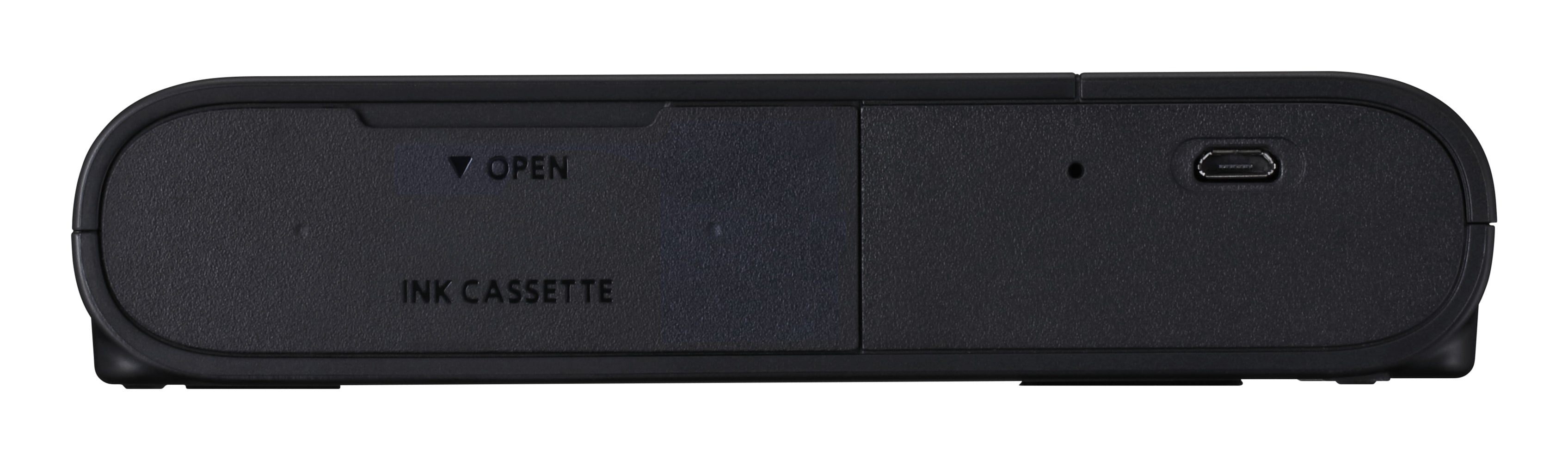 Selphy Square Qx10 Bk