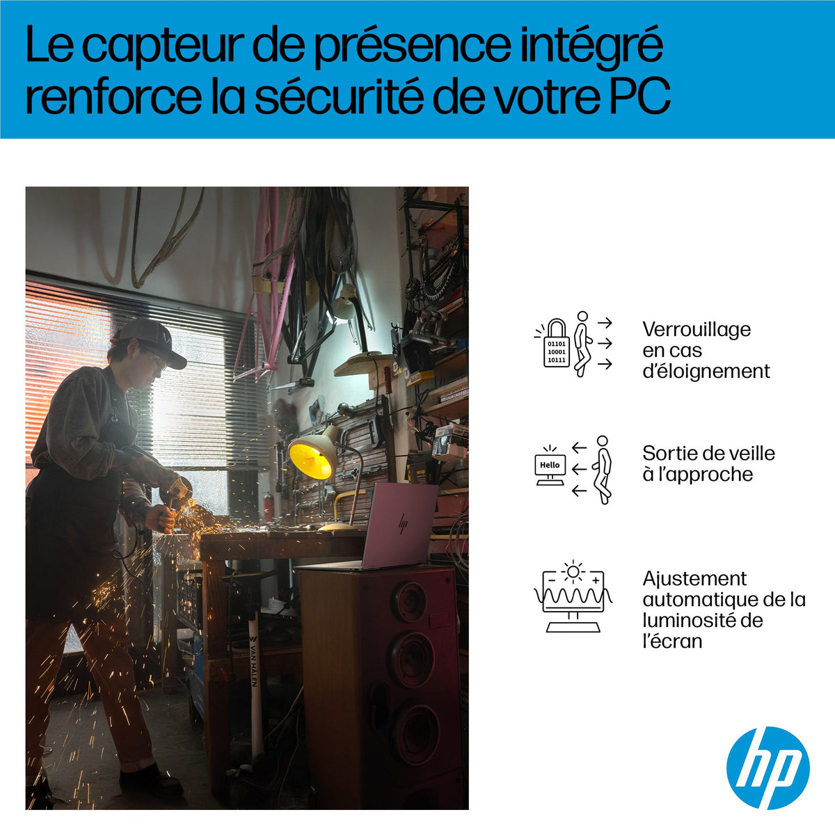 HP/16-ar0000nfx/Tact/16"2K/R7/24/512/W11