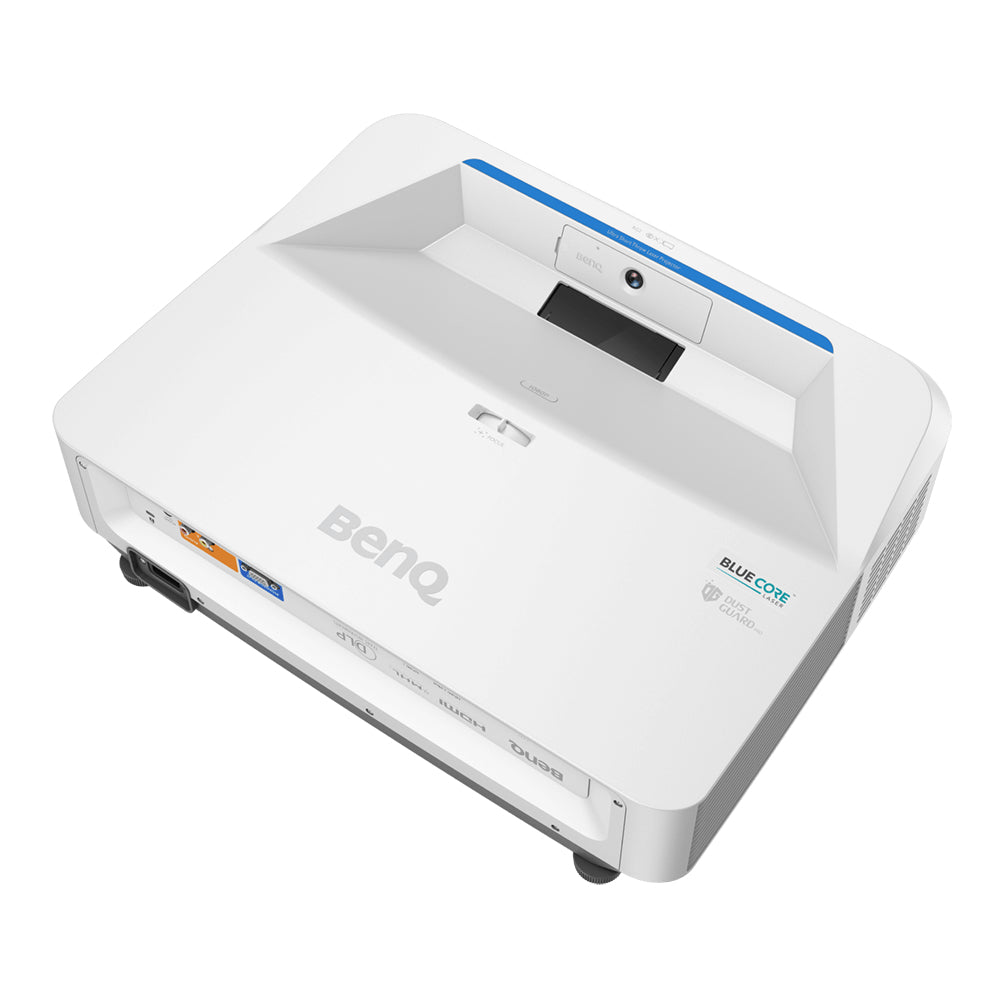 BENQ- Dispositif de pointage pour vidéoprojecteur PW40U