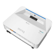 BENQ- Dispositif de pointage pour vidéoprojecteur PW40U