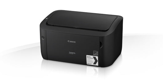 i-SENSYS LBP6030B 18ppm 2400x600dpi