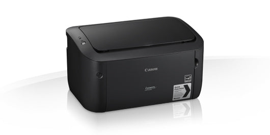 i-SENSYS LBP6030B 18ppm 2400x600dpi