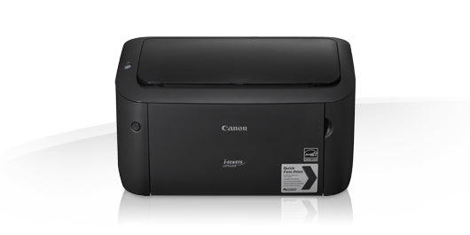 i-SENSYS LBP6030B 18ppm 2400x600dpi