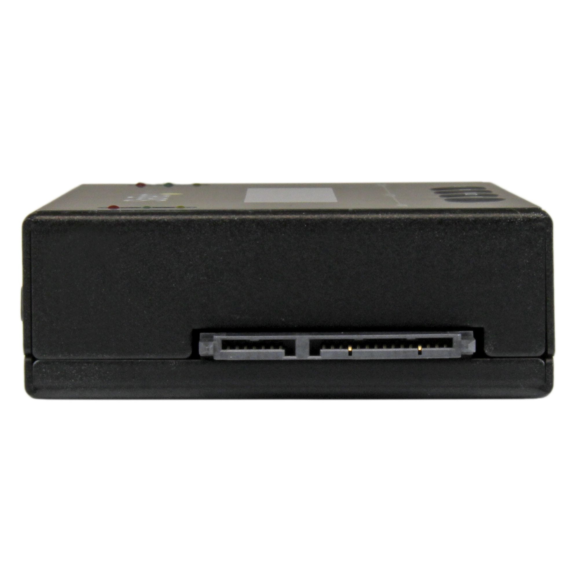 HDD Duplicator w/Image Backup Library