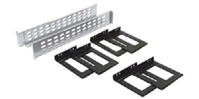 APC Smart-UPS SRT 19 Rail Kit for Smart-UPS SRT 5/6/8/10kVA