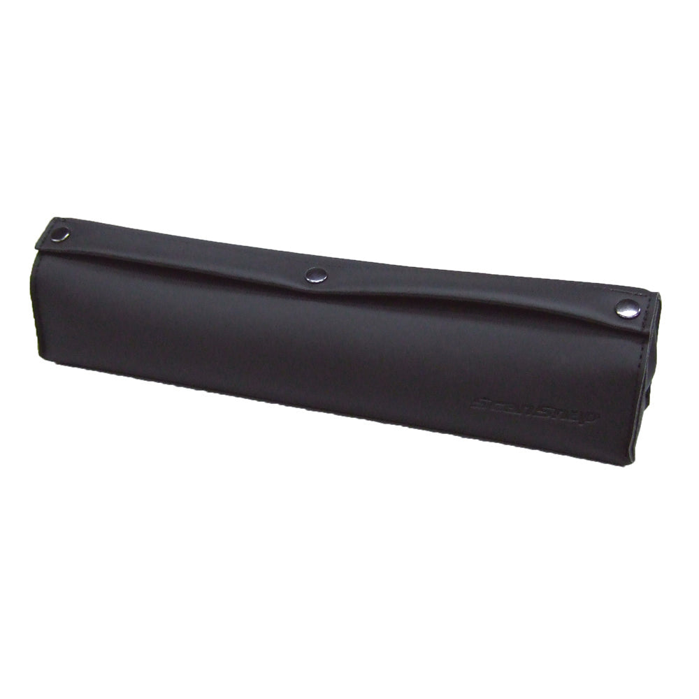 RICOH Softcase for iX100