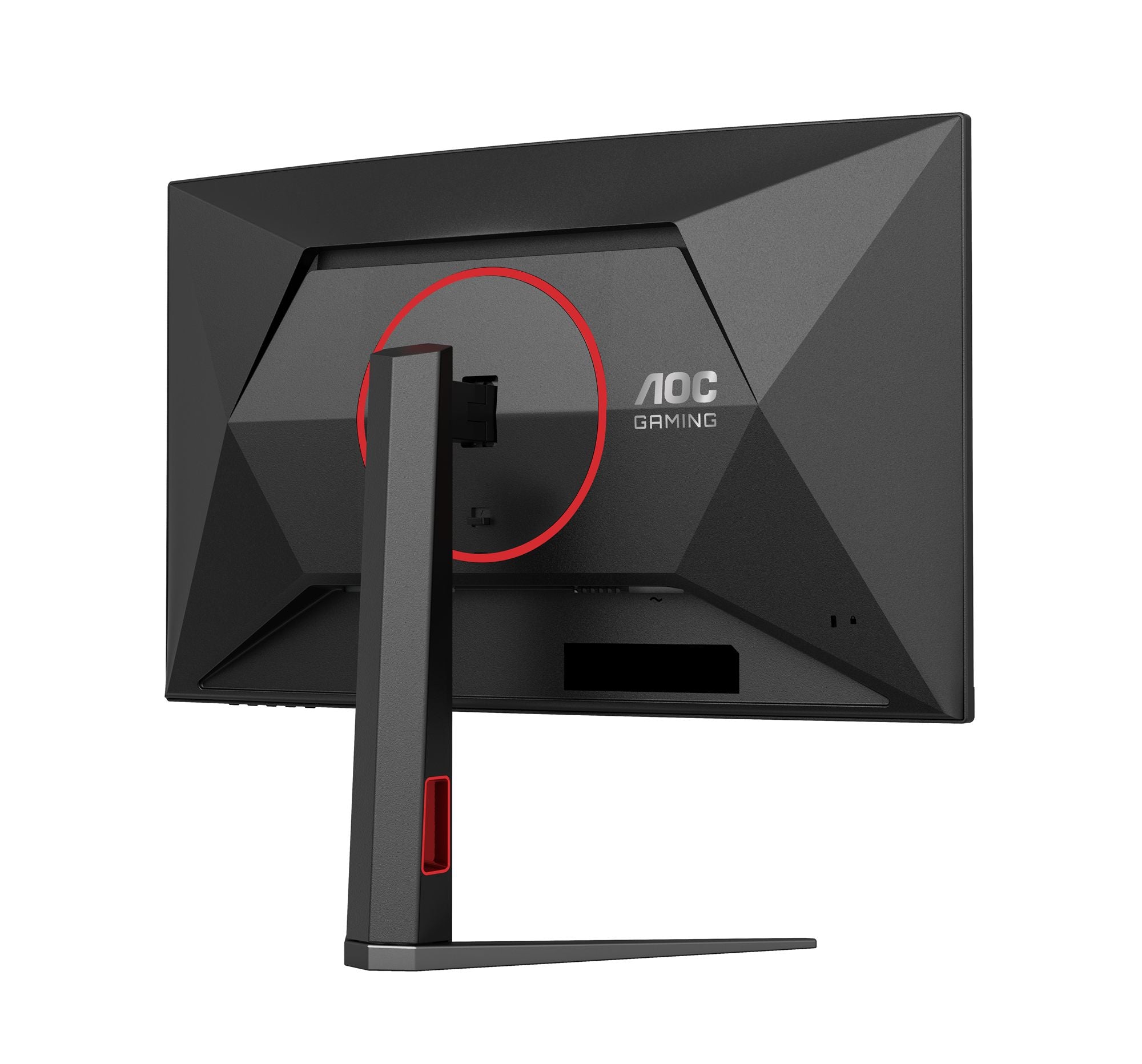 AOC C27G4Z2