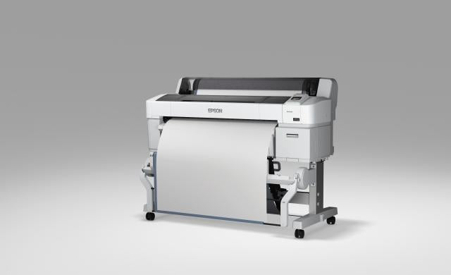 SureColor SC-T5200D