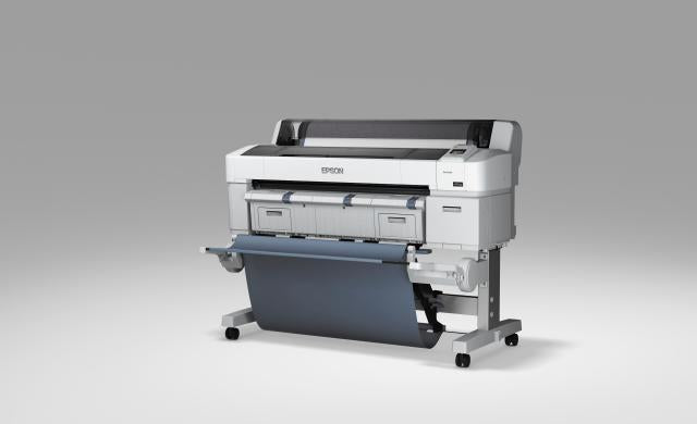 SureColor SC-T5200D
