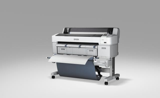 SureColor SC-T5200D