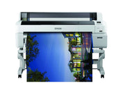 SureColor SC-T7200D-PS