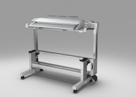 EPSON Stand 36p pour scanner