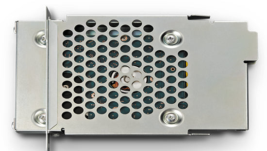 EPSON SureColor P-Series Harddisk 320 GB