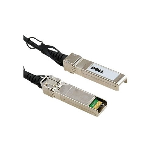Dell CableSFP+to SFP+10GbECopper Twinax