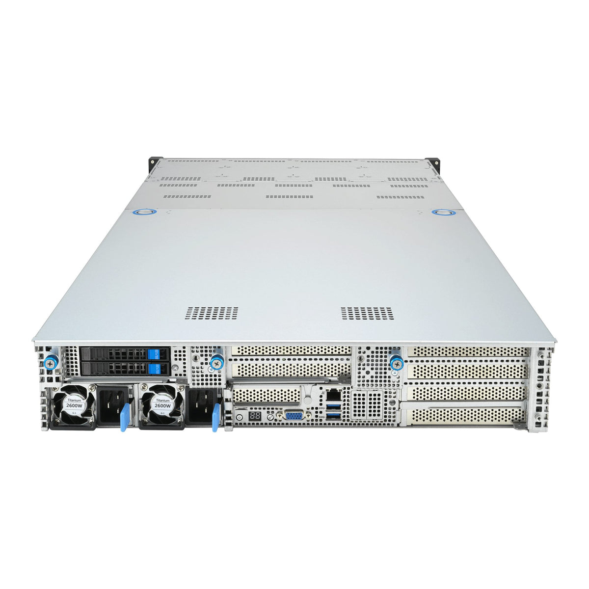 RS720A-E12-RS12/10G/2.6kW/8NVMe