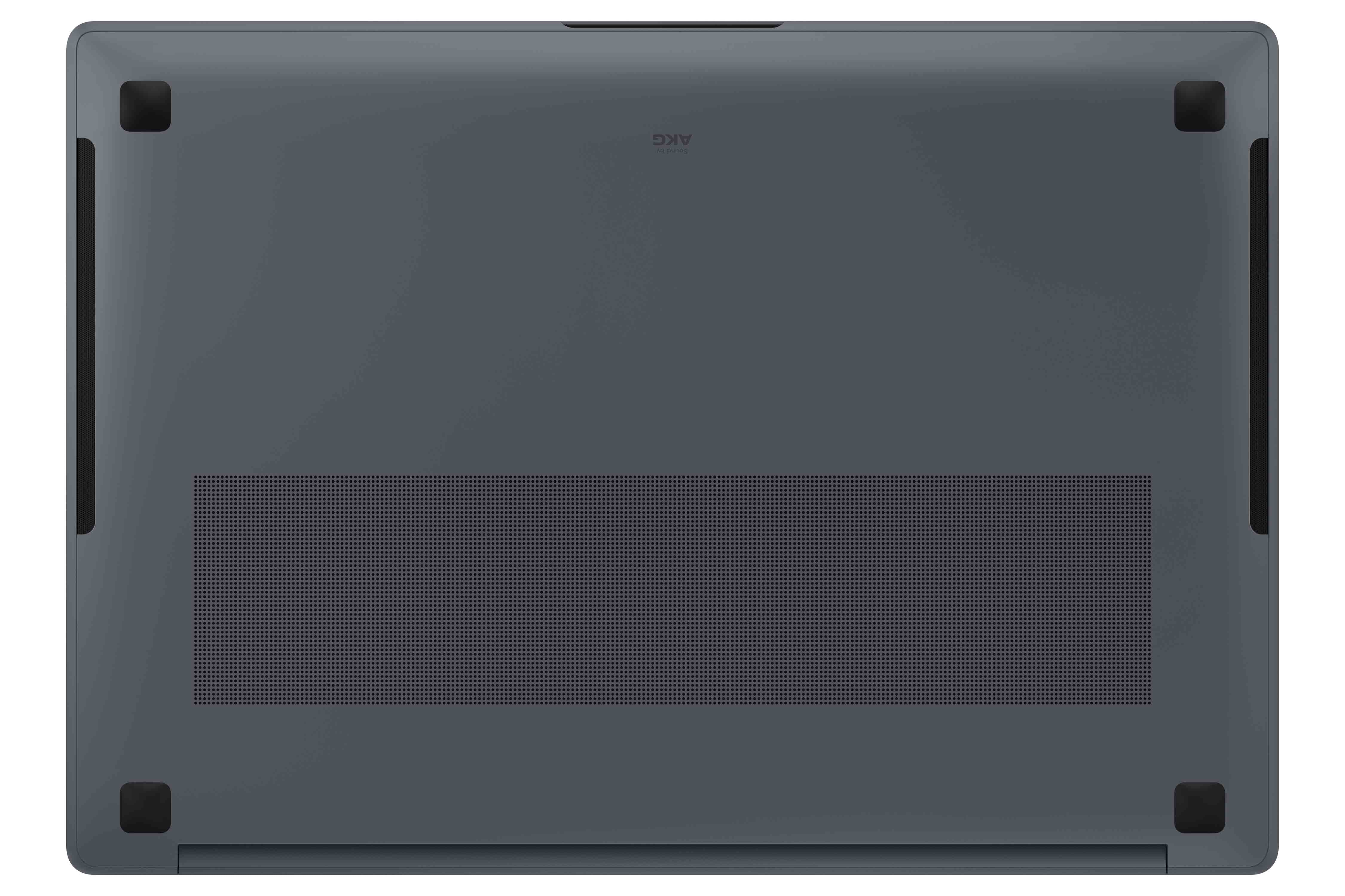 GB4 Ultra 16" U7 32GO 1TO PRO