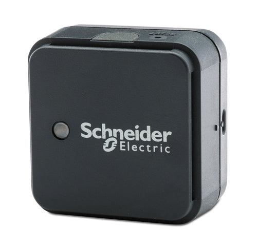 APC NetBotz Wireless Temperature Sensor
