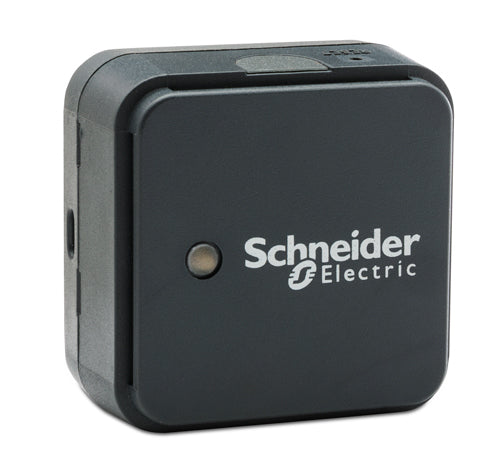 APC NetBotz Wireless Temperature & Humidity Sensor