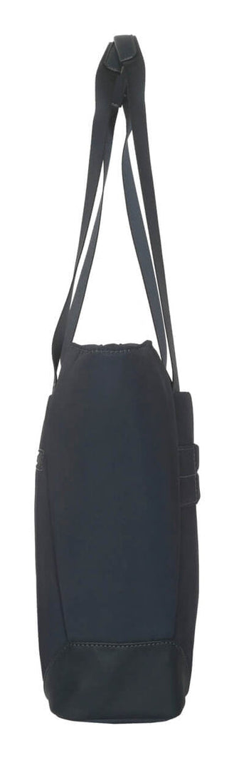 TARGUS Avila 15-16p Tote - Midnight Navy