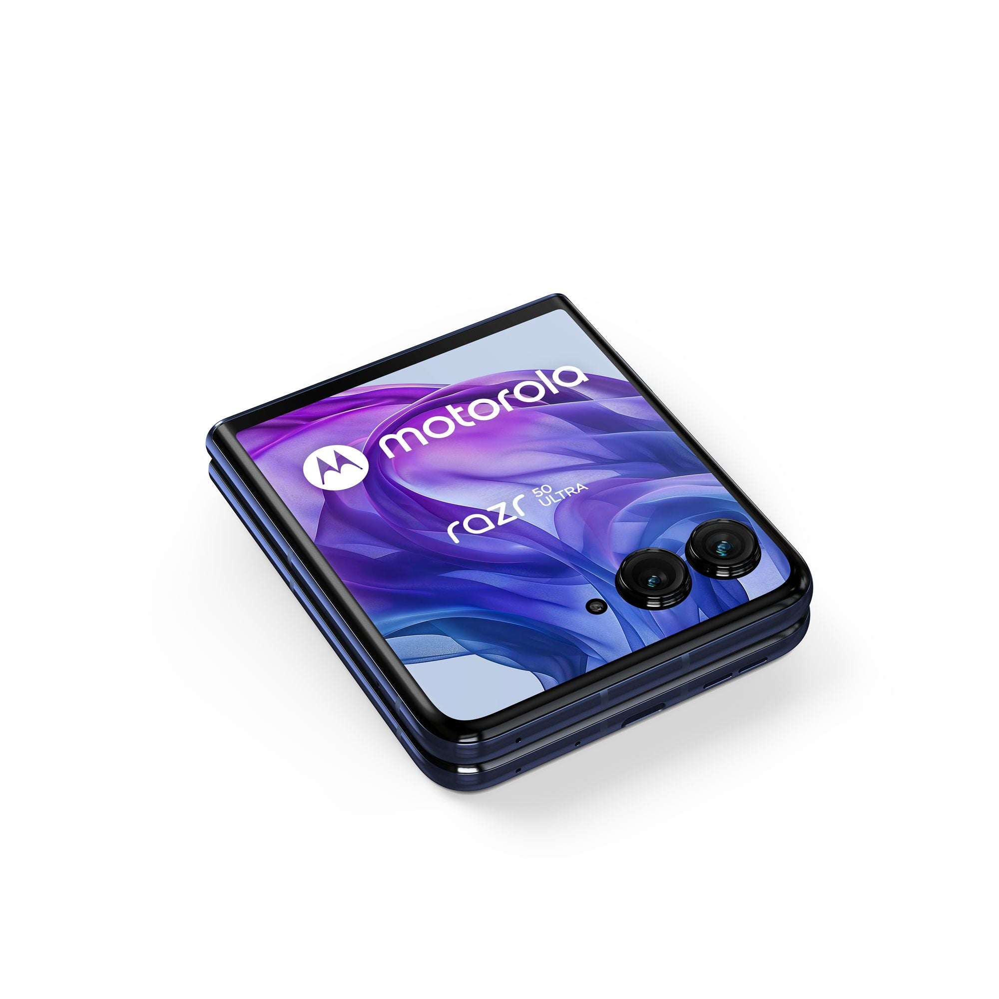Razr 50 Ultra Navy 12+512GB