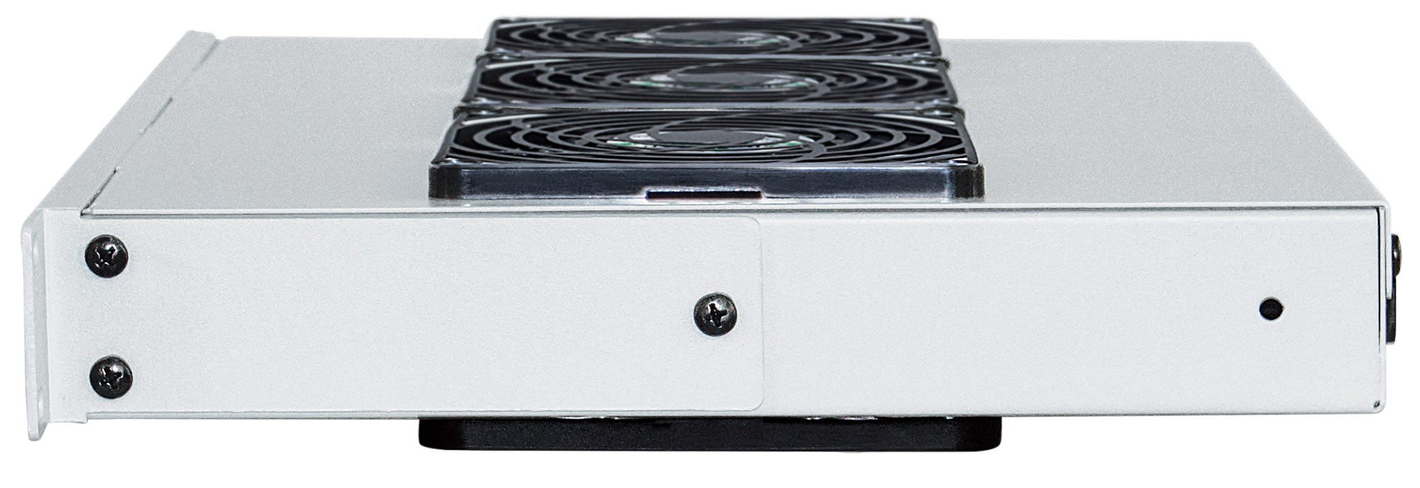 Intellinet 712378 accessoire de racks Plateau ventilation