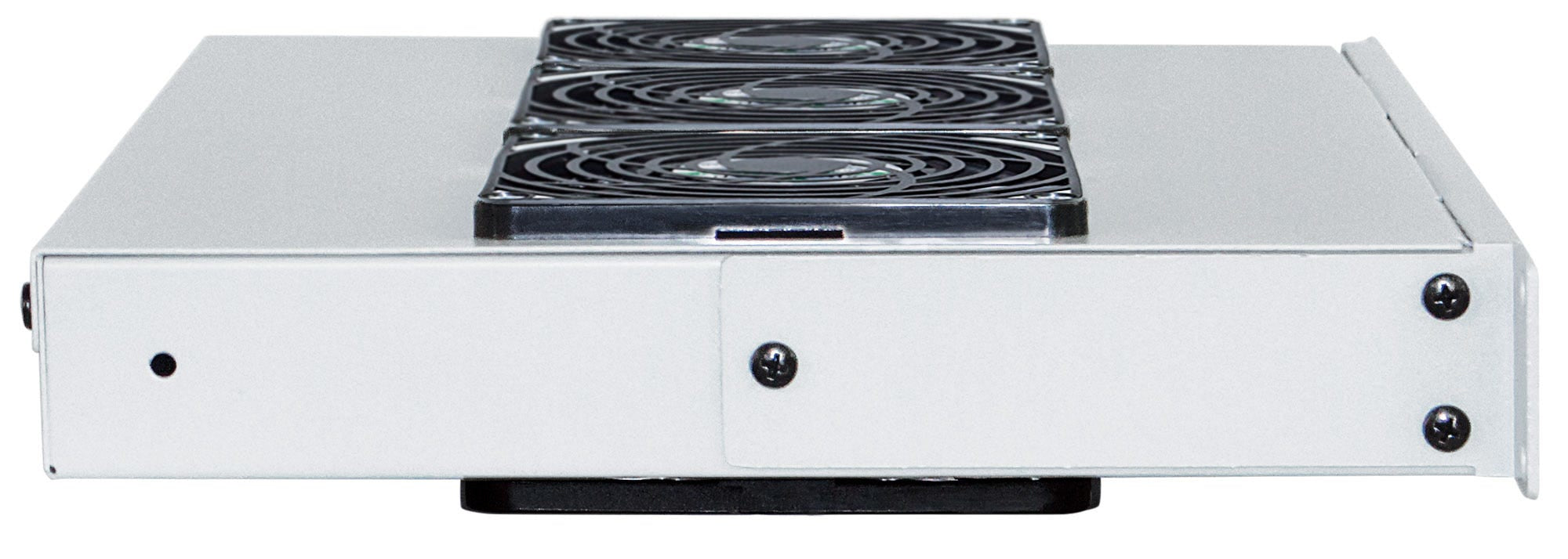 Intellinet 712378 accessoire de racks Plateau ventilation