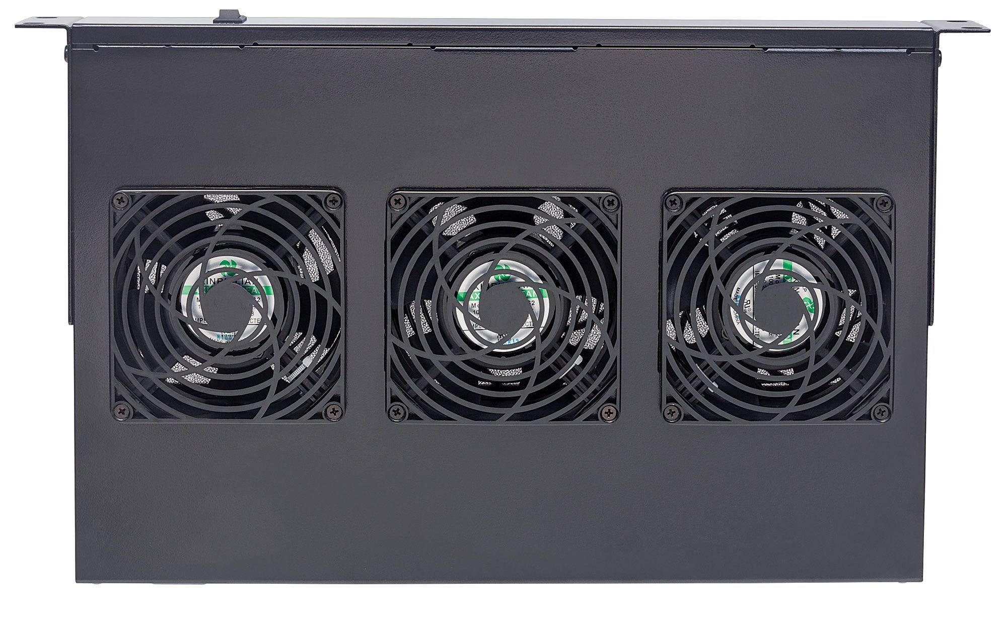 Intellinet 712668 accessoire de racks Plateau ventilation