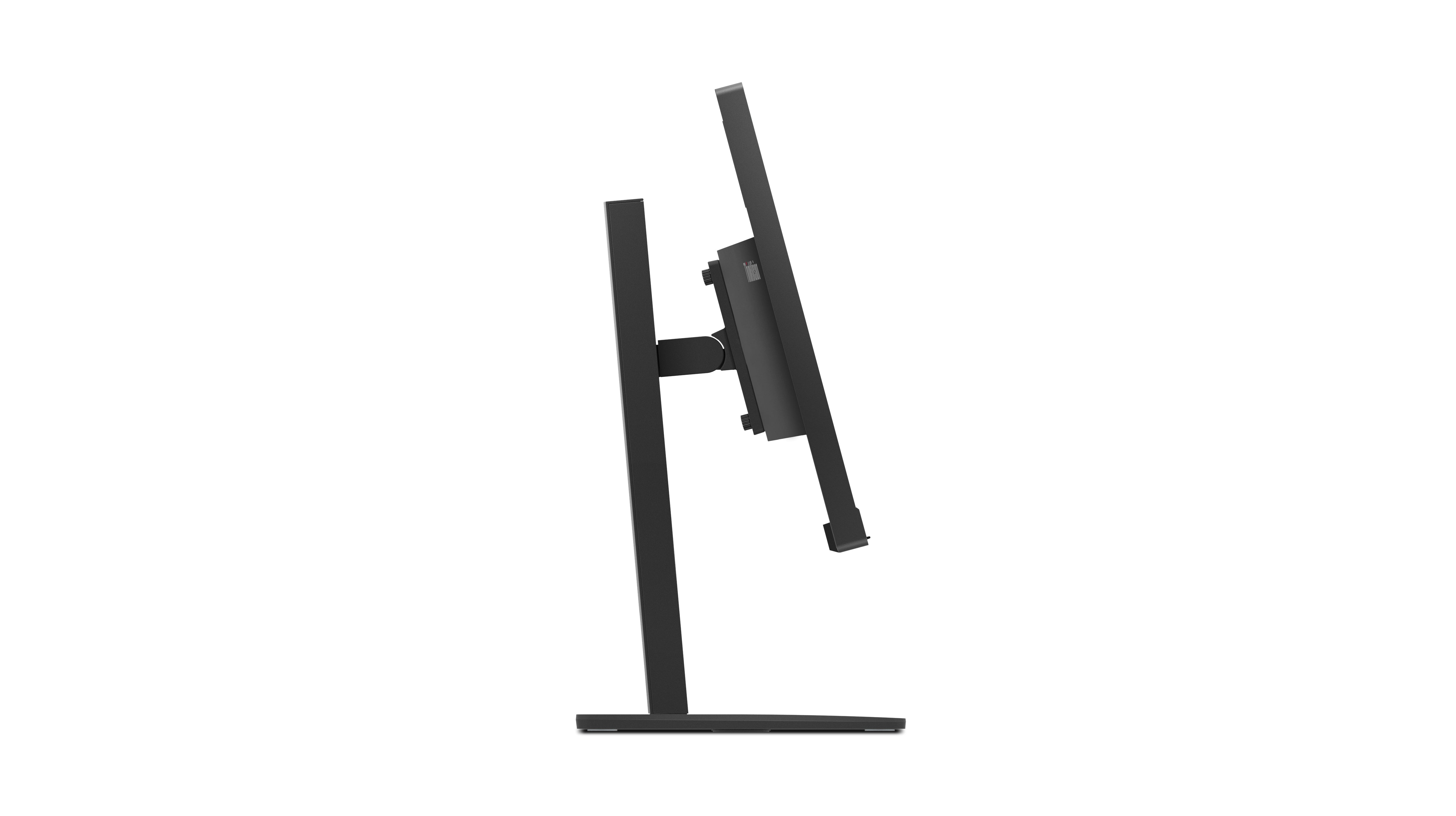 TS/ThinkVision E29w-20/29"/2560x1080