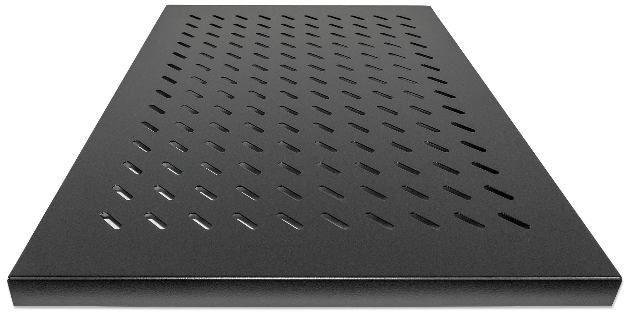 Intellinet 712583 accessoire de racks