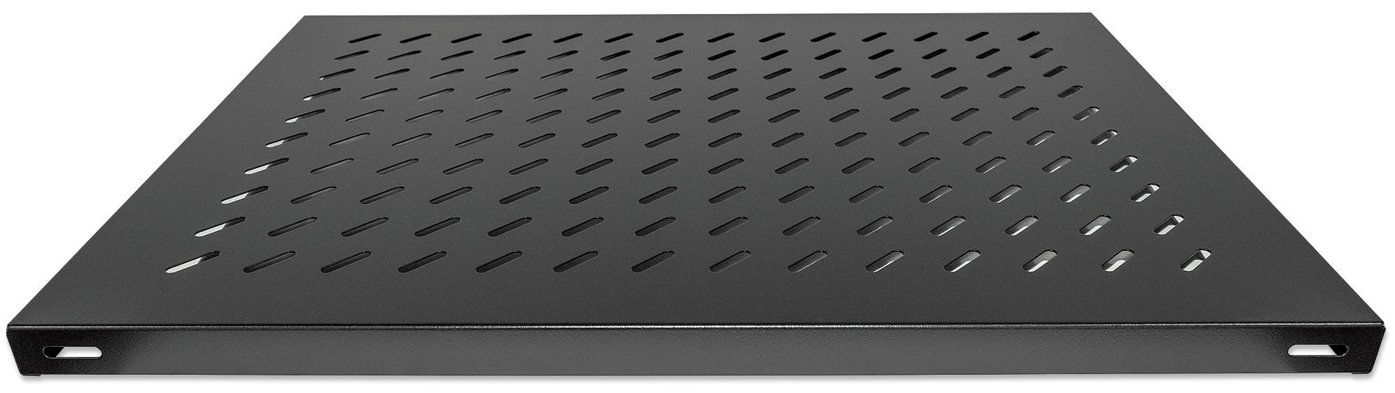 Intellinet 712583 accessoire de racks
