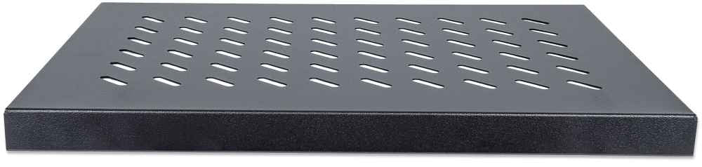 Intellinet 712521 accessoire de racks