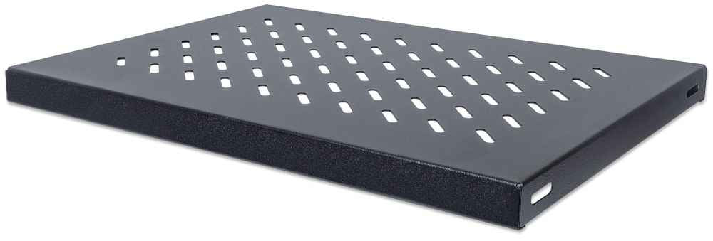 Intellinet 712521 accessoire de racks