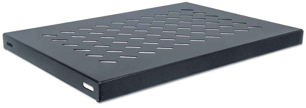 Intellinet 712521 accessoire de racks