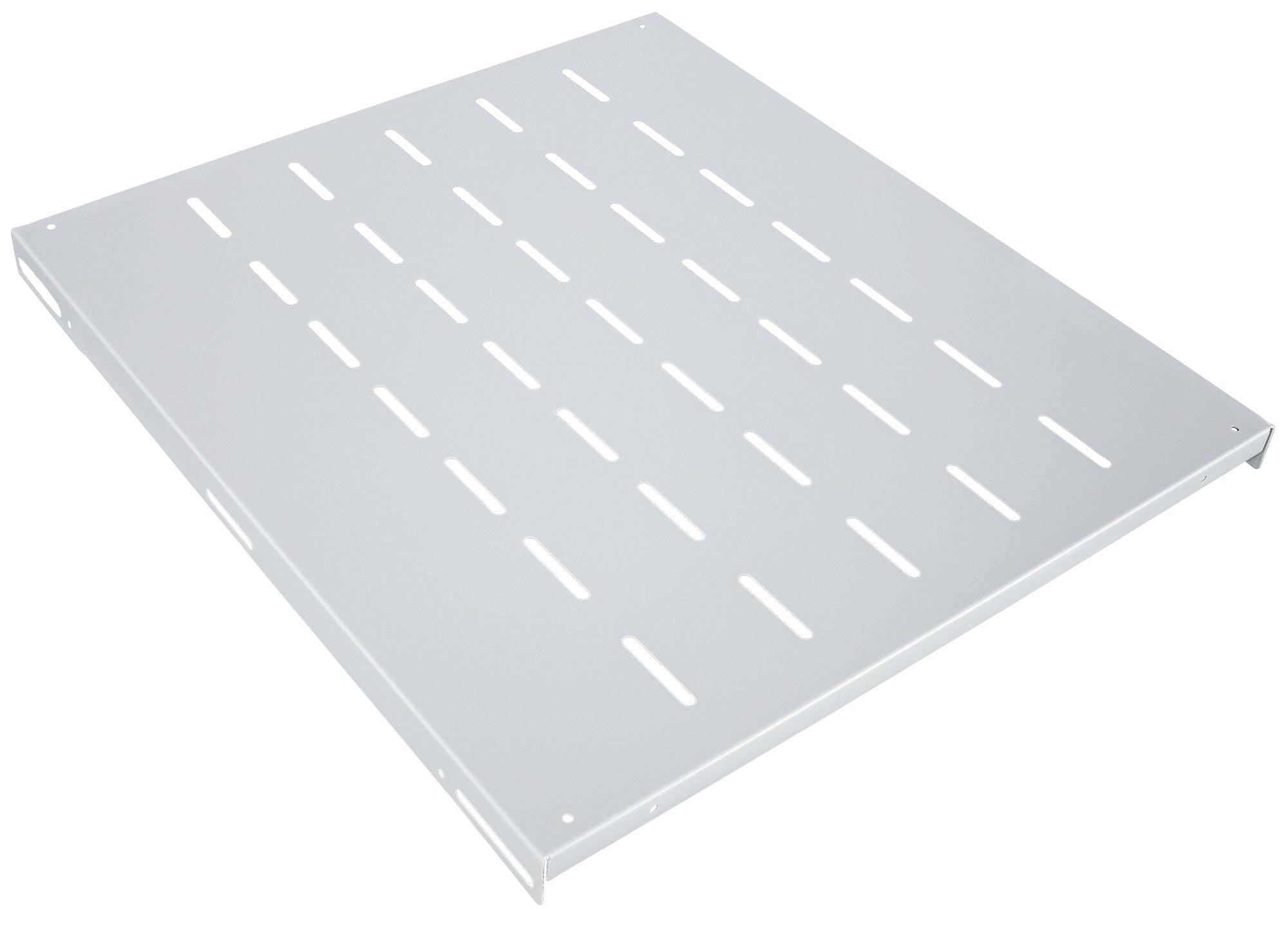Intellinet 712231 accessoire de racks