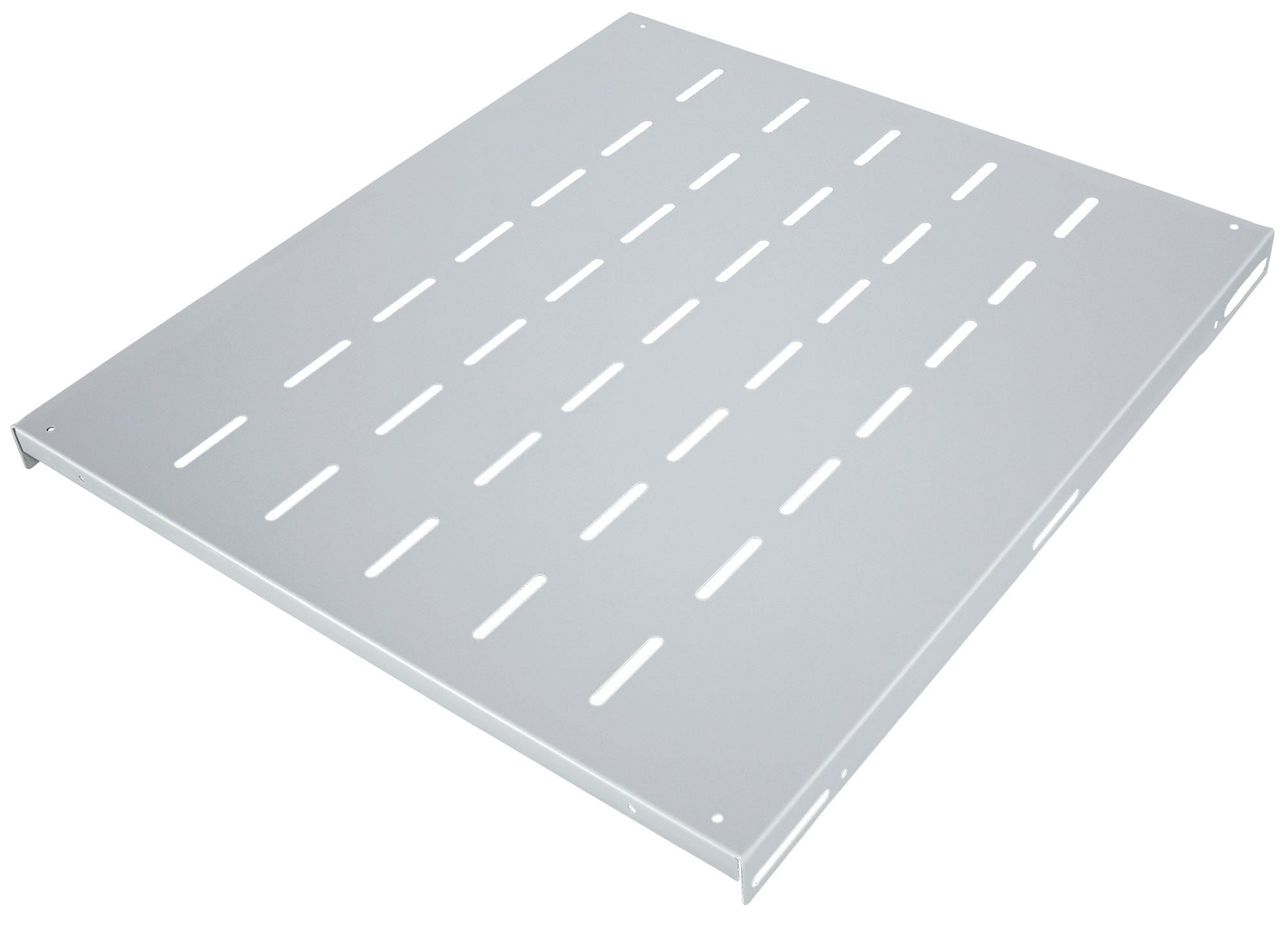 Intellinet 712248 accessoire de racks Étagere